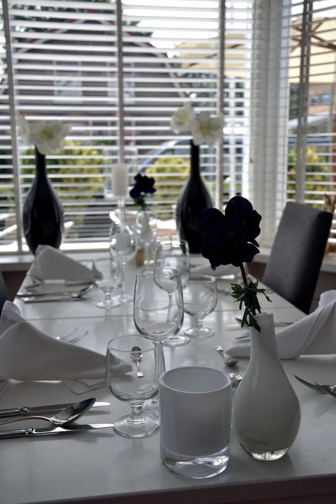 Boutique Apartments Koogerend Den Burg Dış mekan fotoğraf