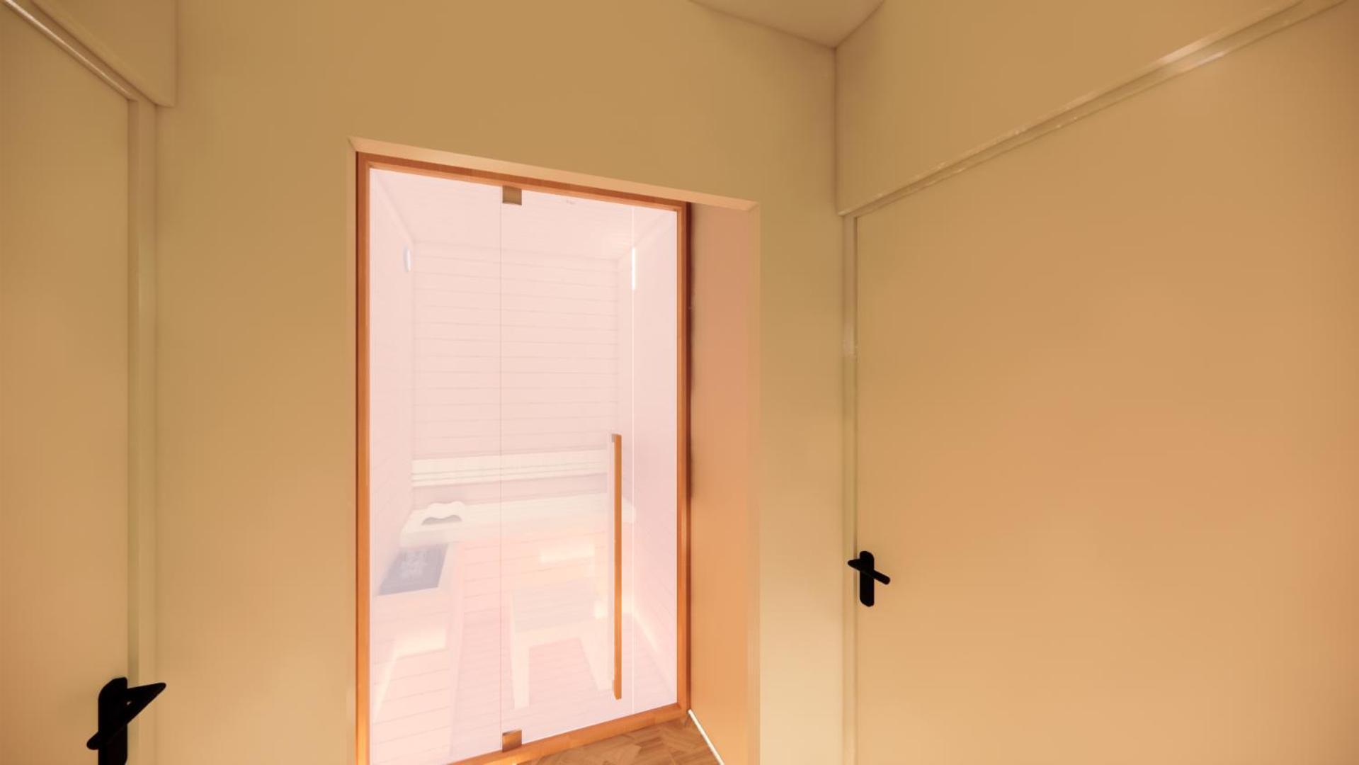 Boutique Apartments Koogerend Den Burg Dış mekan fotoğraf