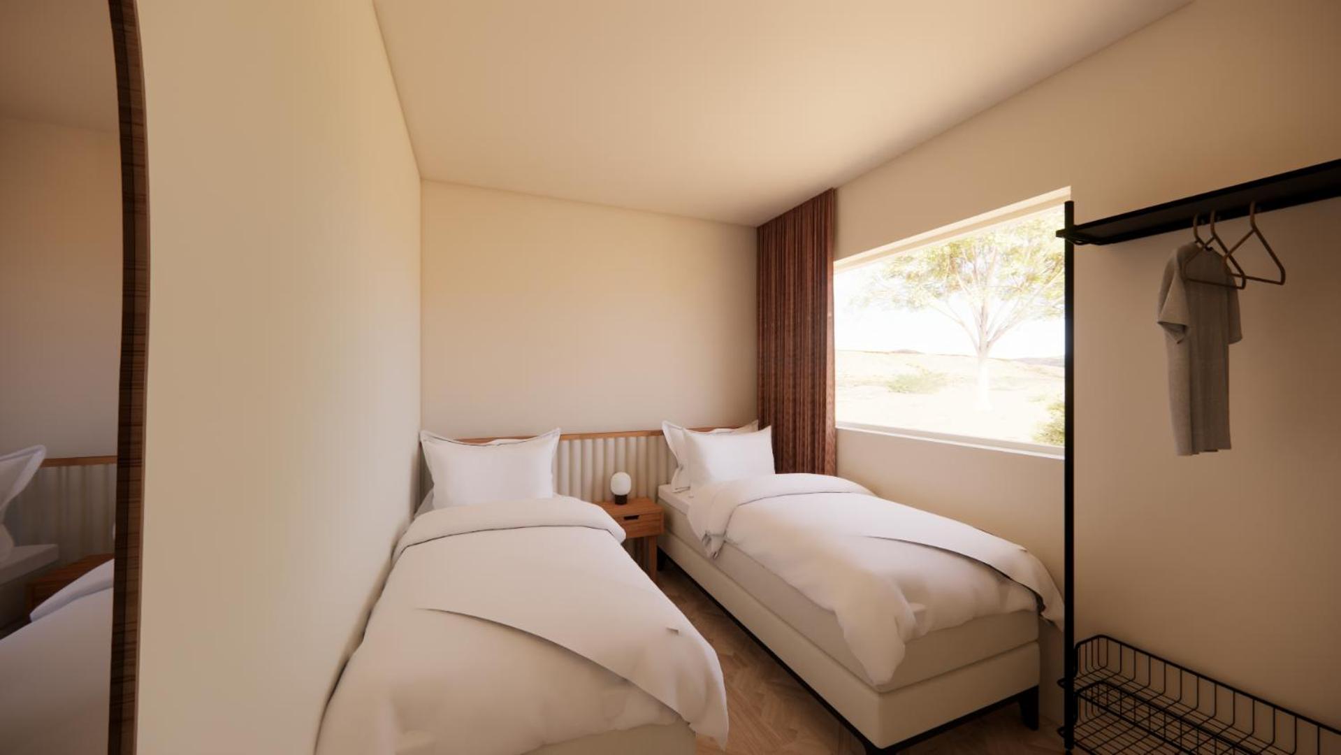 Boutique Apartments Koogerend Den Burg Dış mekan fotoğraf