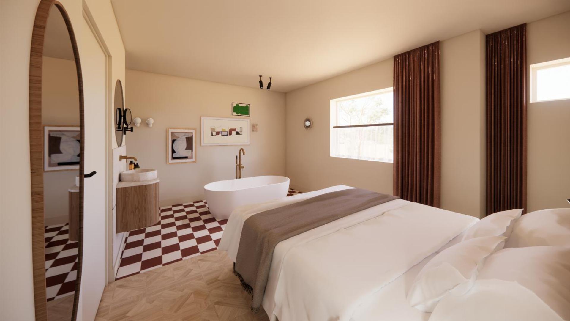 Boutique Apartments Koogerend Den Burg Dış mekan fotoğraf