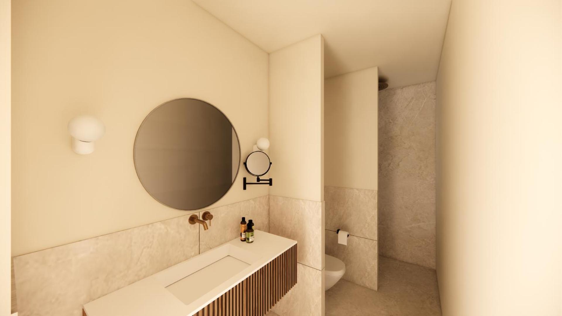 Boutique Apartments Koogerend Den Burg Dış mekan fotoğraf