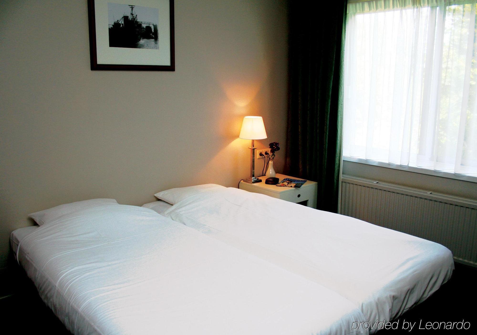Boutique Apartments Koogerend Den Burg Dış mekan fotoğraf